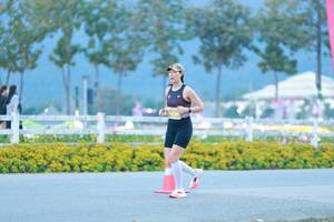 BIB: 
                            <button type="button" onclick="openModal(27850470)" class="btn btn-primary btn-sm float-right btn-popup" data-toggle="modal" data-target=".modal-high-quality">
                        <i class="fas fa-shopping-cart"></i> Add to Cart
                    </button>
                                            <button type="button" onclick="isThisMe(27850470, true)" class="btn btn-success btn-sm float-right btn-popup btn-isme hidden" data-toggle="tooltip" data-placement="bottom" title="นี่คือรูปของคุณใช่ไหม คลิกที่นี่เพื่อเอาเข้าอัลบั้ม">
                        <i class="fas fa-plus"></i> Add to album
                    </button>
                    <button type="button" onclick="isThisMe(27850470, false)" class="btn btn-warning btn-sm float-right btn-popup btn-isnotme hidden">
                        <i class="fas fa-ban"></i> Remove from album
                    </button>